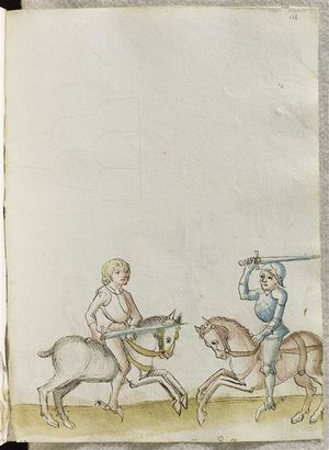 MS CL23842 138r.jpg