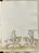 MS CL23842 138r.jpg