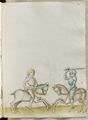 Thumbnail for version as of 22:59, 29 July 2024