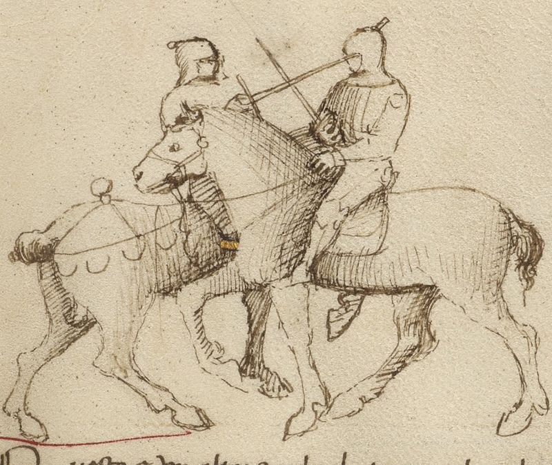 MS Ludwig XV 13 44r-a.jpg