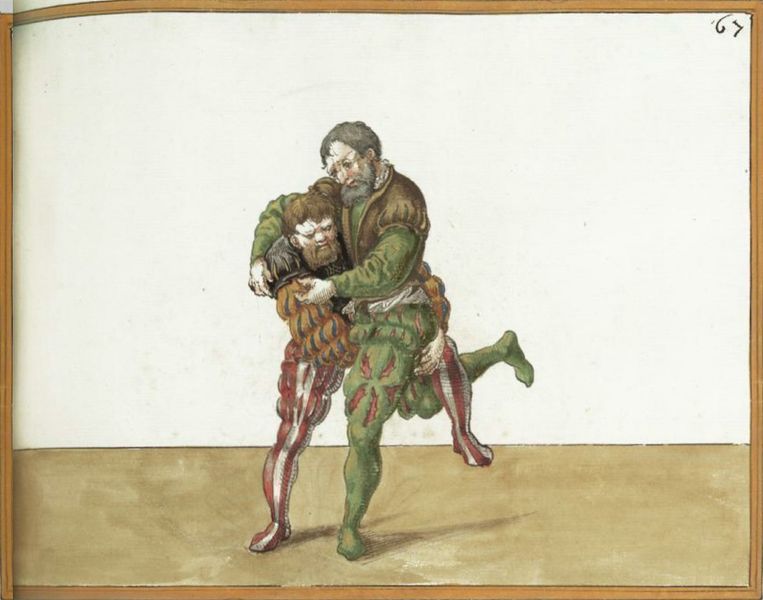 File:Mair grappling 067.jpg