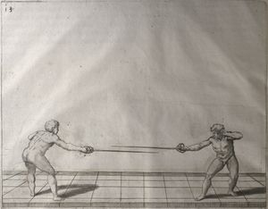 Scienza d'Arme (Fabris) 013.jpg