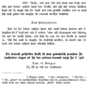 Wassmannsdorff's Fechtbuch 98a.png