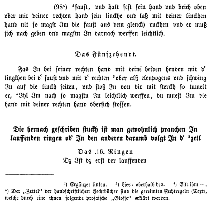 Wassmannsdorff's Fechtbuch 98a.png