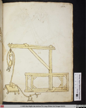 Cod.Guelf.78.2 Aug.2º 137r.png