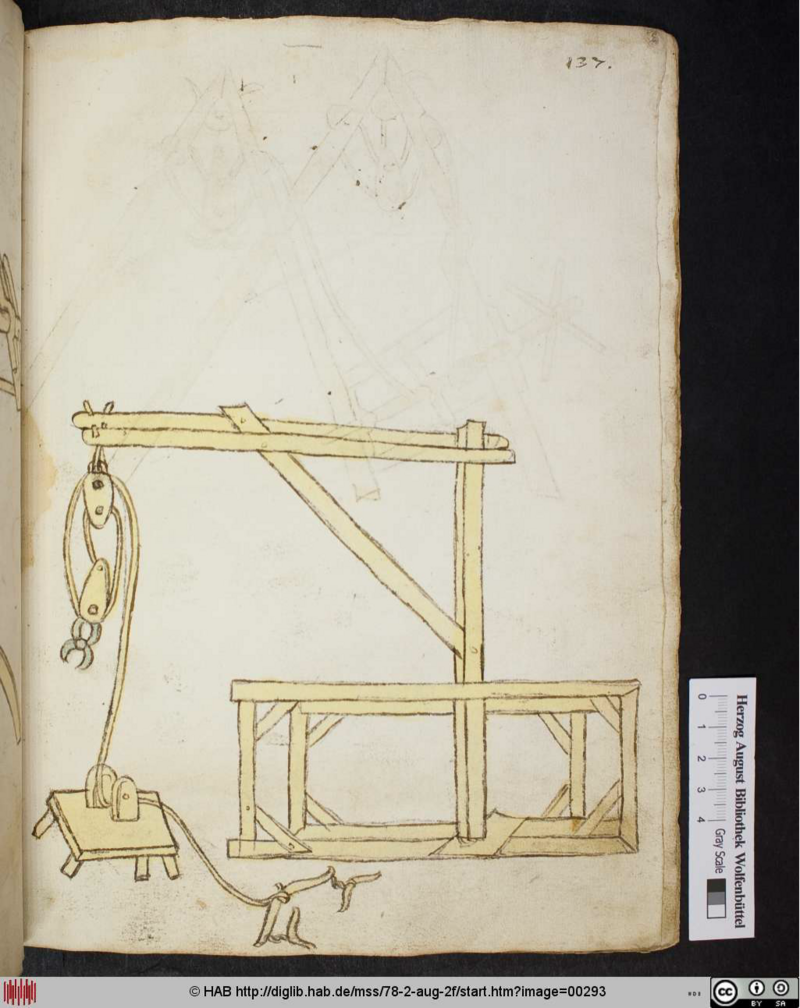 Cod.Guelf.78.2 Aug.2º 137r.png