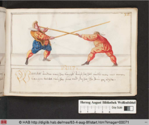 Cod.Guelf.83.4 Aug.8º 030r.png