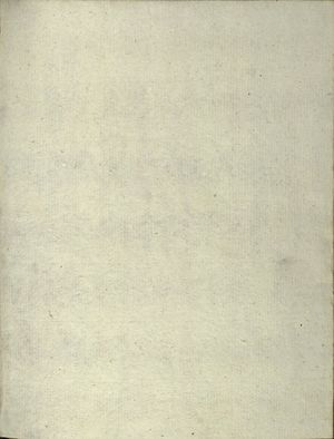 Cod.I.6.4º.3 126r.jpg