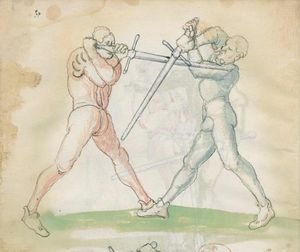 Libr.Pict.A.83 9v-a.jpg