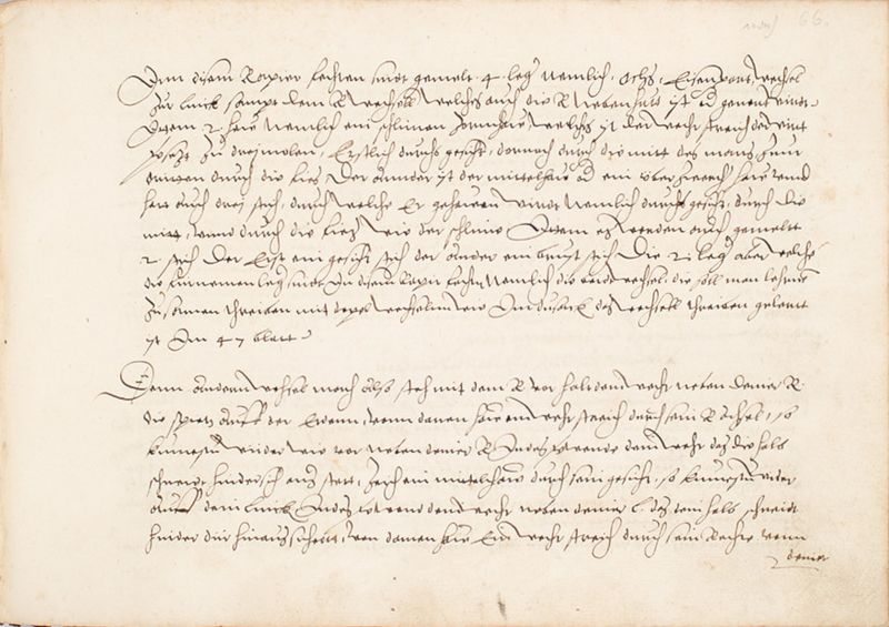 File:MS Bibl. 2465 066ar.jpg