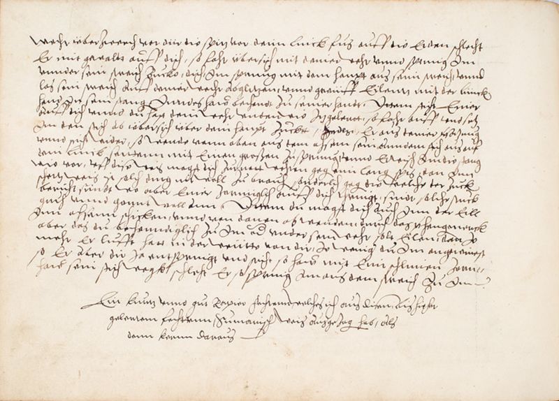 File:MS Bibl. 2465 066v.jpg