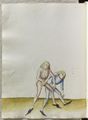 Thumbnail for version as of 22:59, 29 July 2024