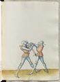 Thumbnail for version as of 22:59, 29 July 2024