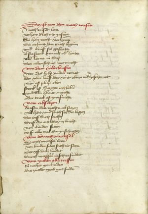 MS Thott.290.2º 004v.jpg