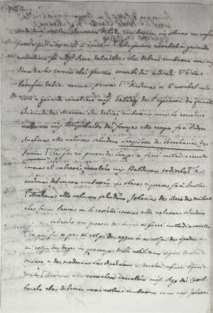 MS XXIV 783v.jpg