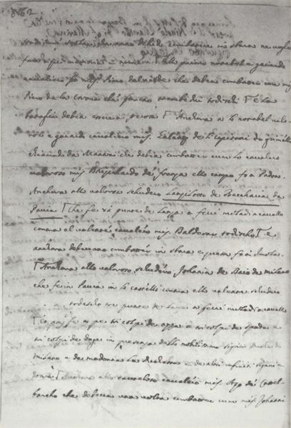 File:MS XXIV 783v.jpg