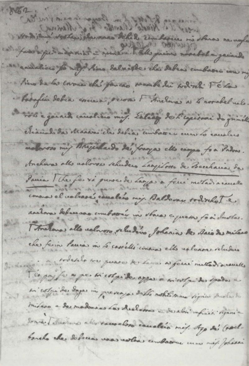 MS XXIV 783v.jpg