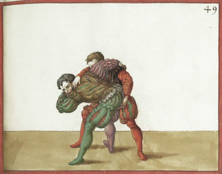 File:Mair grappling 049.jpg
