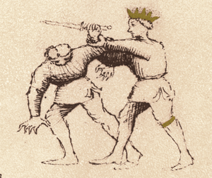 Pisani-Dossi MS 06b-b.png