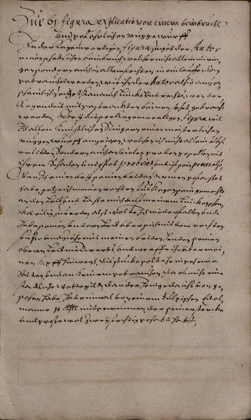 File:2º Cod.MS.Philos.62 64r.jpg