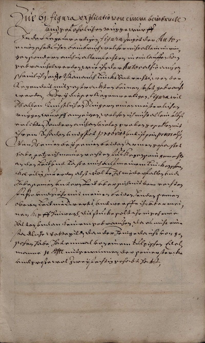 2º Cod.MS.Philos.62 64r.jpg