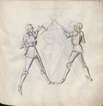 Cgm 1507 29r.jpg