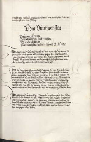 Cod.10825 085r.png