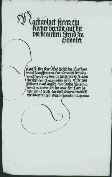 File:Cod.10825 091r.jpg