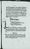 Cod.10825 151r.jpg