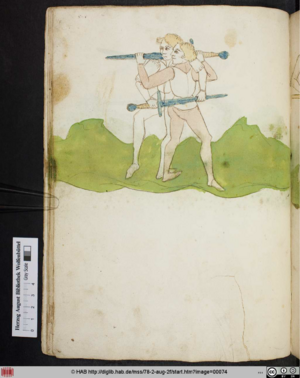 Cod.Guelf.78.2 Aug.2º 028v.png