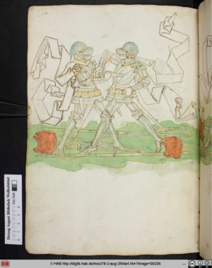 Cod.Guelf.78.2 Aug.2º 094v.png