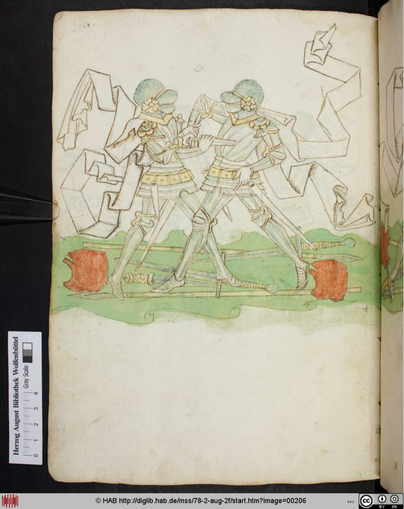 Cod.Guelf.78.2 Aug.2º 094v.png