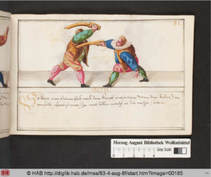 Cod.Guelf.83.4 Aug.8º 081r.png