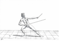Thumbnail for version as of 21:15, 26 December 2024