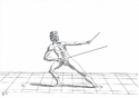 Giganti 1608 53.png