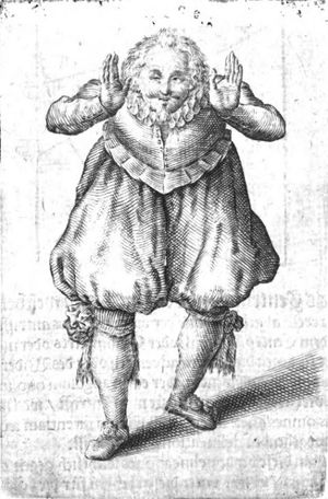 Joachim Köppen.jpg