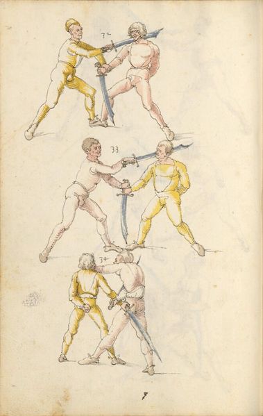 File:MS 26-232 83v.jpg