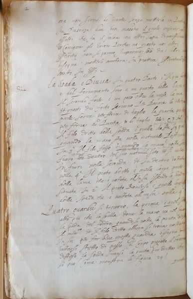 File:MS 381 01v.jpg