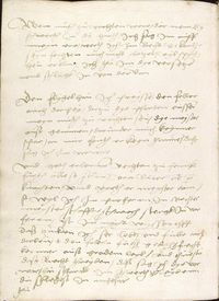 MS 963 120v.jpg