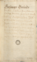 MS B.215.1 001r.png