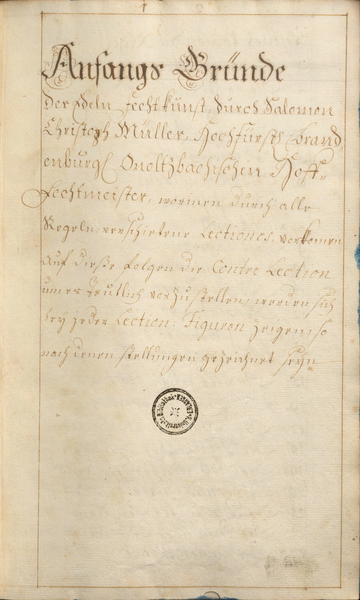 File:MS B.215.1 001r.png