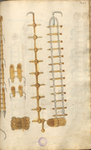 MS B.26 242r.png
