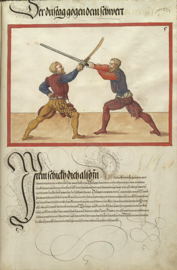 MS Dresd.C.93 229r.png
