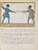 MS Italien 959 51r.png