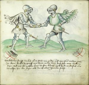 MS KK5013 34r.jpg