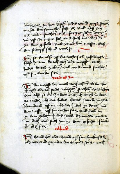 File:MS M.I.29 084v.jpg