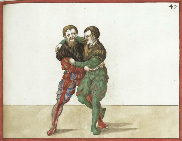 File:Mair grappling 047.jpg