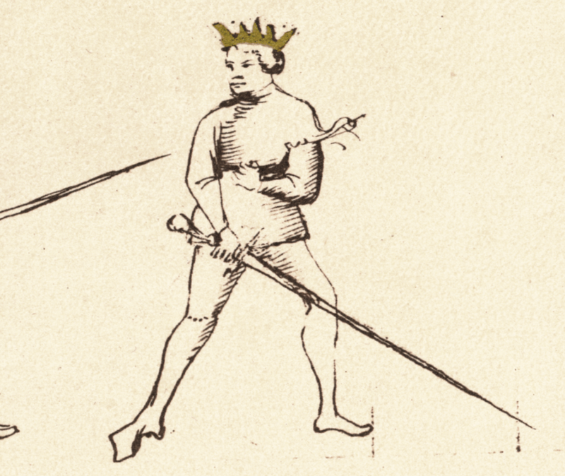 Pisani-Dossi MS 13a-c'.png