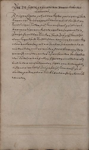 2º Cod.MS.Philos.62 40v.jpg