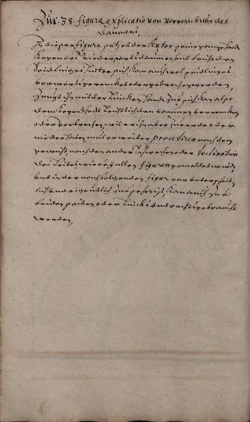 File:2º Cod.MS.Philos.62 40v.jpg